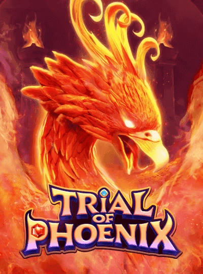 sbaji new game