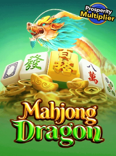 Kalaka Bingo game cover