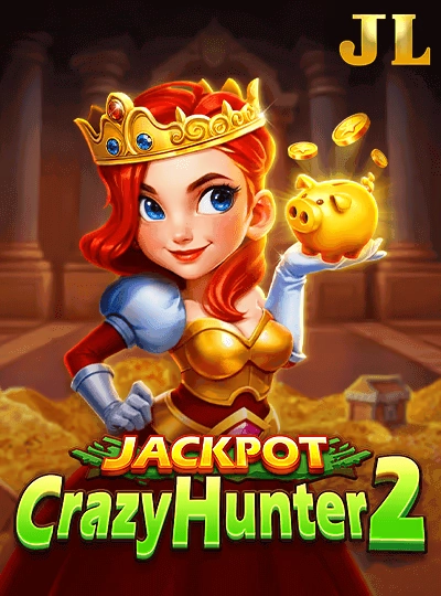 Online bingo hall game cover