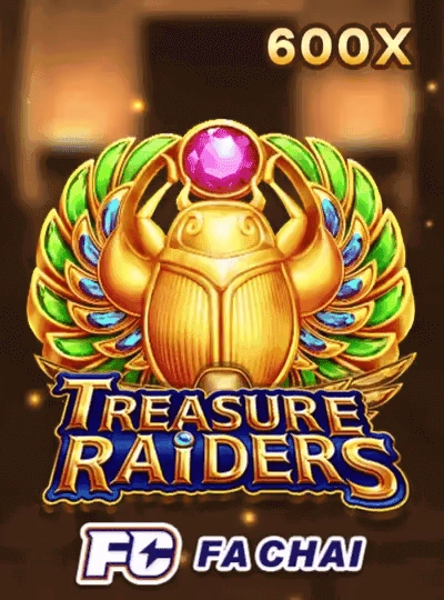 Classic fruit slot game cover