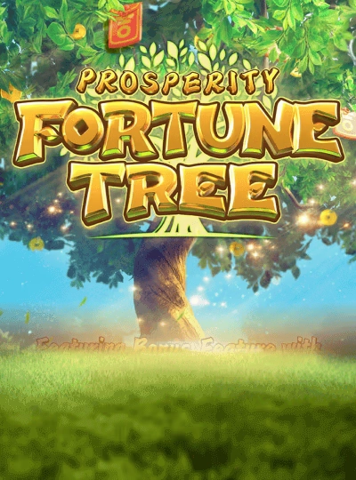 Bonus round slot game cover
