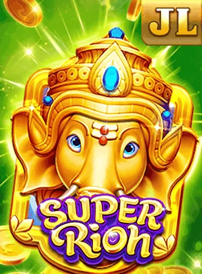 Bingo game room cover