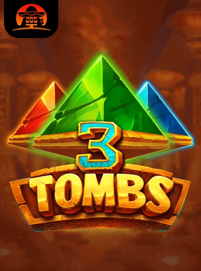 Live dealer casino game cover