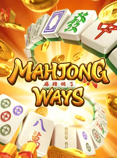 Live roulette casino game cover