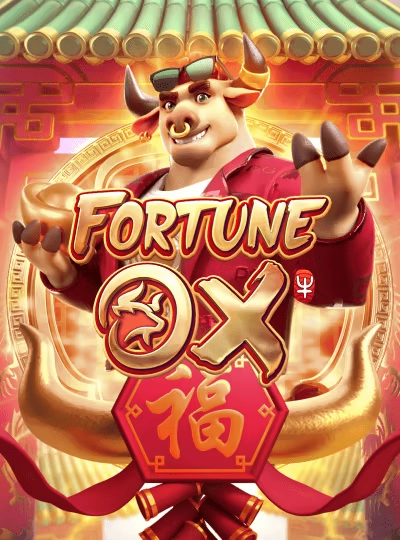 Crash game cover with multiplier