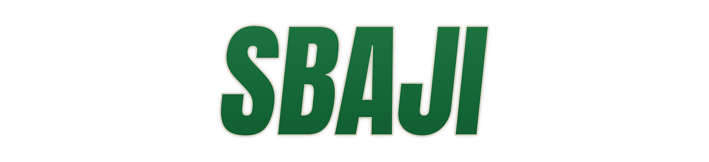 sbaji